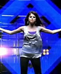 Selena_Gomez_-_Falling_Down_28Official_Video29_HD_347.jpg