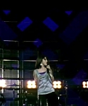 Selena_Gomez_-_Falling_Down_28Official_Video29_HD_353.jpg
