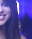 Selena_Gomez_-_Falling_Down_28Official_Video29_HD_361.jpg
