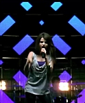 Selena_Gomez_-_Falling_Down_28Official_Video29_HD_362.jpg