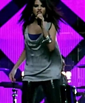 Selena_Gomez_-_Falling_Down_28Official_Video29_HD_395.jpg