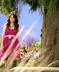 Selena_Gomez_-_Fly_to_Your_Heart_-_YouTube_28720p29_mp40023.png