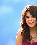 Selena_Gomez_-_Fly_to_Your_Heart_-_YouTube_28720p29_mp40030.png