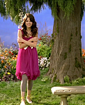 Selena_Gomez_-_Fly_to_Your_Heart_-_YouTube_28720p29_mp40032.png
