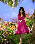 Selena_Gomez_-_Fly_to_Your_Heart_-_YouTube_28720p29_mp40040.png