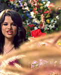 Selena_Gomez_-_Fly_to_Your_Heart_-_YouTube_28720p29_mp40062.png