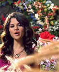 Selena_Gomez_-_Fly_to_Your_Heart_-_YouTube_28720p29_mp40063.png