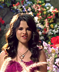 Selena_Gomez_-_Fly_to_Your_Heart_-_YouTube_28720p29_mp40065.png