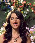 Selena_Gomez_-_Fly_to_Your_Heart_-_YouTube_28720p29_mp40070.png