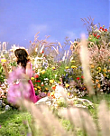 Selena_Gomez_-_Fly_to_Your_Heart_-_YouTube_28720p29_mp40097.png