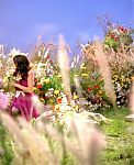 Selena_Gomez_-_Fly_to_Your_Heart_-_YouTube_28720p29_mp40098.png