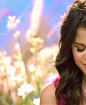 Selena_Gomez_-_Fly_to_Your_Heart_-_YouTube_28720p29_mp40101.png