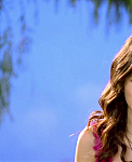 Selena_Gomez_-_Fly_to_Your_Heart_-_YouTube_28720p29_mp40121.png