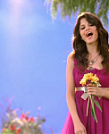 Selena_Gomez_-_Fly_to_Your_Heart_-_YouTube_28720p29_mp40126.png