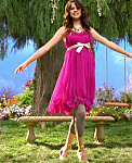 Selena_Gomez_-_Fly_to_Your_Heart_-_YouTube_28720p29_mp40136.png