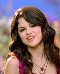 Selena_Gomez_-_Fly_to_Your_Heart_-_YouTube_28720p29_mp40138.png