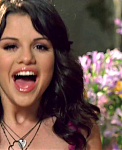 Selena_Gomez_-_Fly_to_Your_Heart_-_YouTube_28720p29_mp40148.png