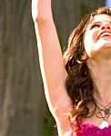 Selena_Gomez_-_Fly_to_Your_Heart_-_YouTube_28720p29_mp40166.png