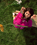 Selena_Gomez_-_Fly_to_Your_Heart_-_YouTube_28720p29_mp40167.png