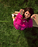 Selena_Gomez_-_Fly_to_Your_Heart_-_YouTube_28720p29_mp40169.png