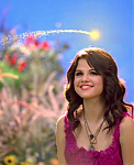Selena_Gomez_-_Fly_to_Your_Heart_-_YouTube_28720p29_mp40172.png