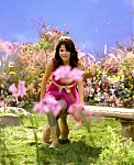 Selena_Gomez_-_Fly_to_Your_Heart_-_YouTube_28720p29_mp40191.png