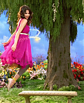 Selena_Gomez_-_Fly_to_Your_Heart_-_YouTube_28720p29_mp40200.png