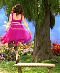Selena_Gomez_-_Fly_to_Your_Heart_-_YouTube_28720p29_mp40201.png