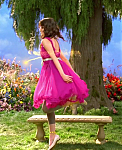 Selena_Gomez_-_Fly_to_Your_Heart_-_YouTube_28720p29_mp40206.png