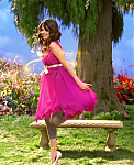 Selena_Gomez_-_Fly_to_Your_Heart_-_YouTube_28720p29_mp40210.png