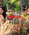 Selena_Gomez_-_Fly_to_Your_Heart_-_YouTube_28720p29_mp40217.png