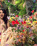 Selena_Gomez_-_Fly_to_Your_Heart_-_YouTube_28720p29_mp40218.png