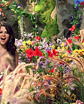 Selena_Gomez_-_Fly_to_Your_Heart_-_YouTube_28720p29_mp40219.png