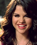Selena_Gomez_-_Fly_to_Your_Heart_-_YouTube_28720p29_mp40220.png