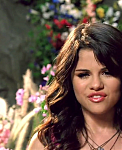 Selena_Gomez_-_Fly_to_Your_Heart_-_YouTube_28720p29_mp40248.png