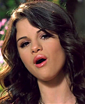 Selena_Gomez_-_Fly_to_Your_Heart_-_YouTube_28720p29_mp40260.png