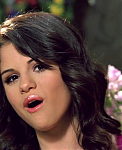 Selena_Gomez_-_Fly_to_Your_Heart_-_YouTube_28720p29_mp40261.png