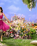 Selena_Gomez_-_Fly_to_Your_Heart_-_YouTube_28720p29_mp40274.png