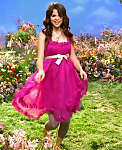 Selena_Gomez_-_Fly_to_Your_Heart_-_YouTube_28720p29_mp40280.png