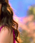 Selena_Gomez_-_Fly_to_Your_Heart_-_YouTube_28720p29_mp40283.png
