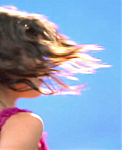 Selena_Gomez_-_Fly_to_Your_Heart_-_YouTube_28720p29_mp40290.png