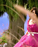 Selena_Gomez_-_Fly_to_Your_Heart_-_YouTube_28720p29_mp40292.png