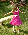 Selena_Gomez_-_Fly_to_Your_Heart_-_YouTube_28720p29_mp40294.png