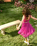 Selena_Gomez_-_Fly_to_Your_Heart_-_YouTube_28720p29_mp40295.png