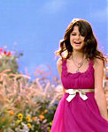 Selena_Gomez_-_Fly_to_Your_Heart_-_YouTube_28720p29_mp40299.png