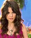 Selena_Gomez_-_Fly_to_Your_Heart_-_YouTube_28720p29_mp40300.png