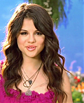 Selena_Gomez_-_Fly_to_Your_Heart_-_YouTube_28720p29_mp40302.png