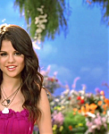 Selena_Gomez_-_Fly_to_Your_Heart_-_YouTube_28720p29_mp40308.png