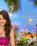 Selena_Gomez_-_Fly_to_Your_Heart_-_YouTube_28720p29_mp40309.png