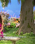 Selena_Gomez_-_Fly_to_Your_Heart_-_YouTube_28720p29_mp40320.png